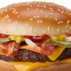 Hamburguesa