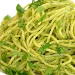 Poblana